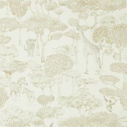 Color – Chalk/Gold