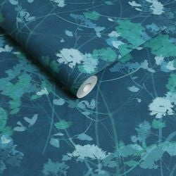 Color – Denim