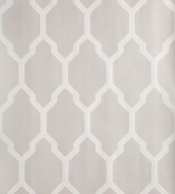 Color – Strong White