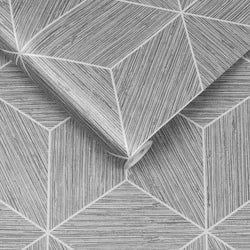 Color – Grey