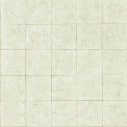 Color – Flint Grey