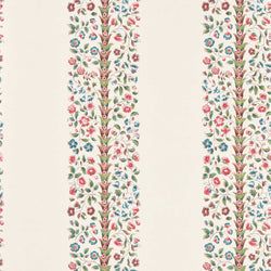 Rose Chintz