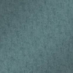 Color – Teal