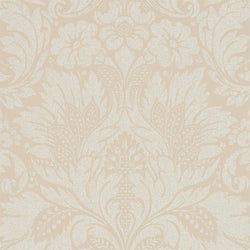 Color – Parchment