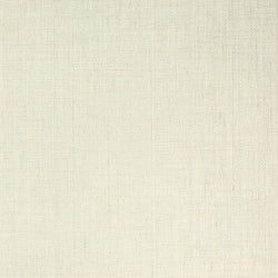 Color – Oyster