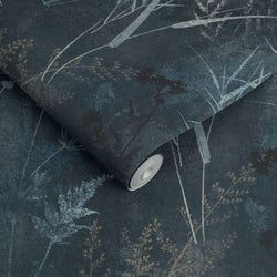 Color – Midnight