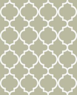 Color – Sage