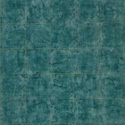 Color – Huntsman Green