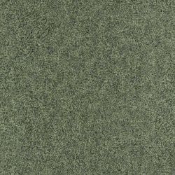 Color – Olivine