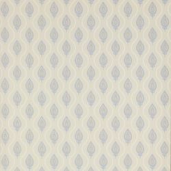 Color – Blue/Cream