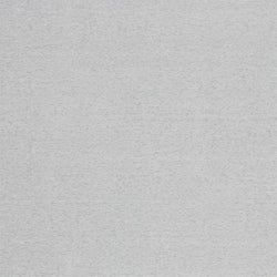 Color – Quartz/Architect's White