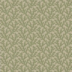 Color – Green