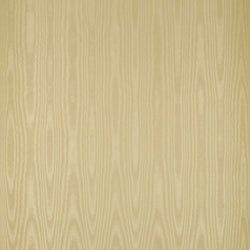 Color – Green Tea
