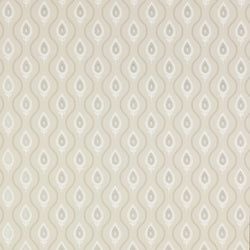 Color – Beige