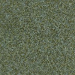 Color – Gold Oxide