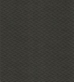 Color – Black