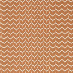 Color – Terracotta