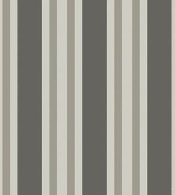 Color – Soot & Parchment
