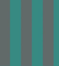 Color – Teal & Charcoal