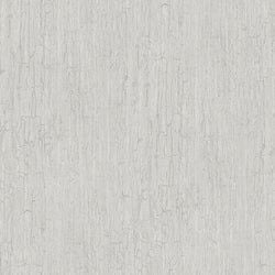 Color – Grey