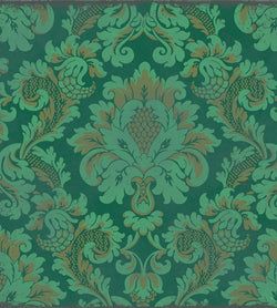Color – Viridian