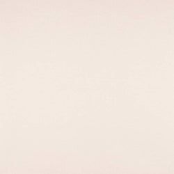 Color – Pale Pink