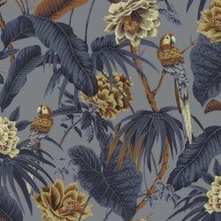 Color – Paloma-Grey