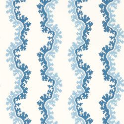 Color – Indigo