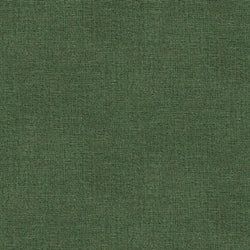 Color – Green