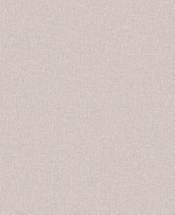 Color – Praline