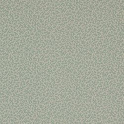 Color – Forest Green