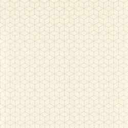 Color – Sesame