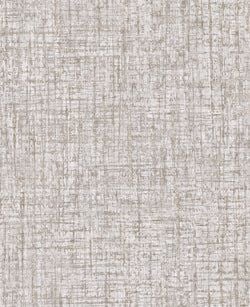 Color – Neutral