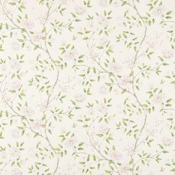 Color – Blossom