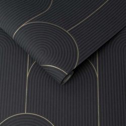 Color – Black Gold