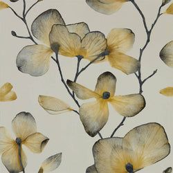 Color – Ochre/Steel