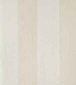 Color – Lime White