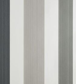 Color – Off-Black