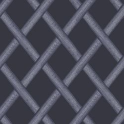 Color – Navy