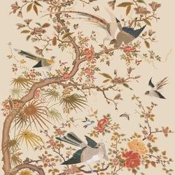 Color – Beige