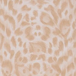 Color – Blush