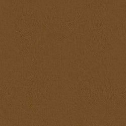 Color – Tan