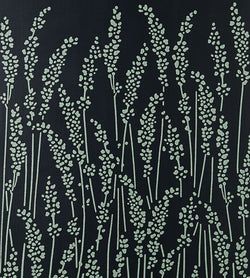 Color – Green