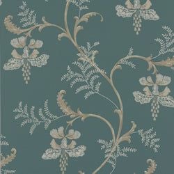 Color – Navy