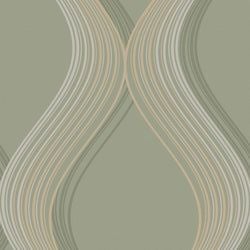 Color – Sage