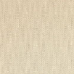 Color – Ivory
