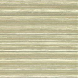 Color – Gold/Slate