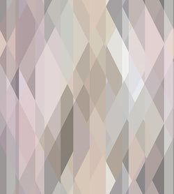 Pastel