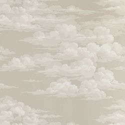 Color – Cloud