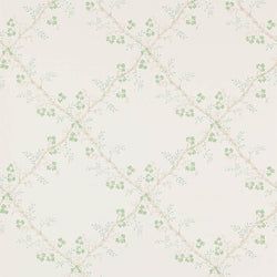 Color – Celadon